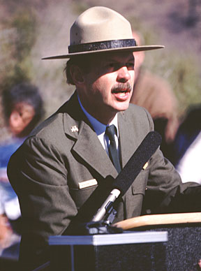 Sheridan Steele.jpg
