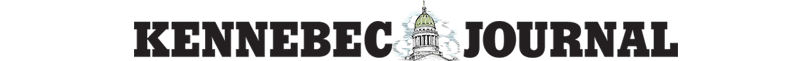 Kennebec Journal and Morning Sentinel