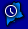 Watch this page and email me when it is updated