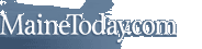 MaineToday.com