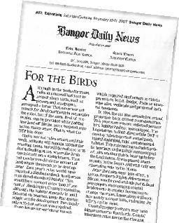 BDN-ForBirds-070213.jpg